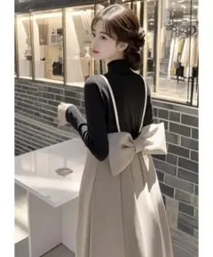 Item thumbnail for item 0b39e90e-2a40-48f7-915e-5f565b0859e6