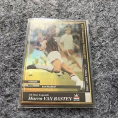 Item thumbnail for item 24048d6b-2f8e-474b-9223-22b31bef9384