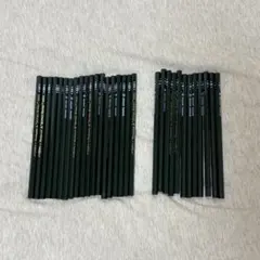 Item thumbnail for item 2e05d751-31e4-4247-83b8-f7db5699cf1a