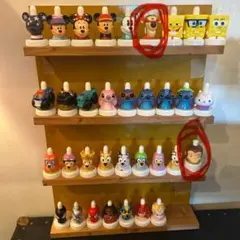 ♡F様♡様　専用