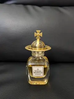 2026年最新】ヴィヴィアン・ウエストウッドブドワールオードパルファム