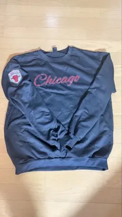 Item thumbnail for item d265c361-6438-4f3e-9ebe-d7019b8f6bd5