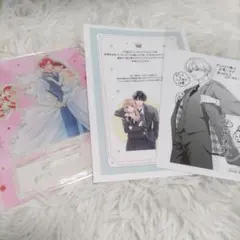 2026年最新】ピンクとハバネロ アクスタの人気アイテム - メルカリ