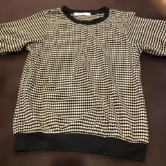 Item thumbnail for item c8dbae93-8c4d-4a69-8f63-60e80bcde8b2