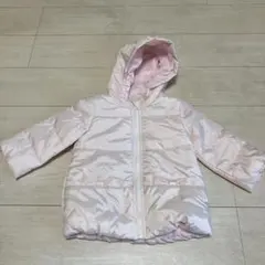 コムサ　アウター