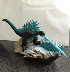 Item thumbnail for item 6d11cb9f-06ba-45dd-8e79-448a8c6024f1