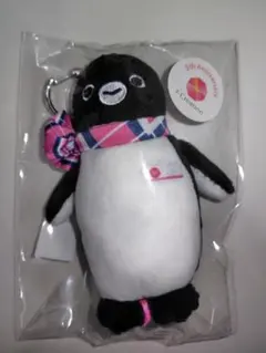 2026年最新】Suicaペンギン アテンダントの人気アイテム - メルカリ