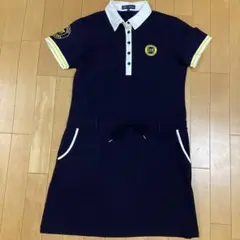 2026年最新】23区 ゴルフ ワンピースの人気アイテム - メルカリ
