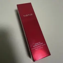 ARIIX JOUVE スキンタイトニングセラム 美容液 15ml - メルカリ