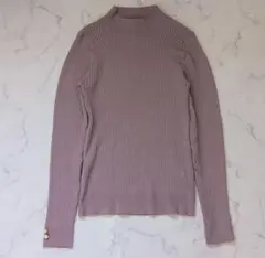 arena様 リクエスト 6点 まとめ商品