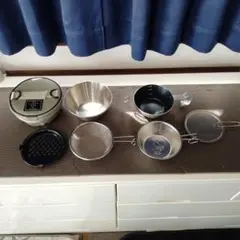 Item thumbnail for item 0fdb8fd5-a288-4432-a892-5978b6cf5d22