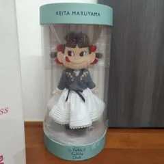 2026年最新】ペコちゃん ケイタマルヤマの人気アイテム - メルカリ