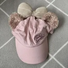 Item thumbnail for item 9d1b9bb6-c50f-4eb1-9d14-d4e6816f3556