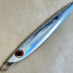 DAIWA SALTIGA TB JIG II 180g - メルカリ