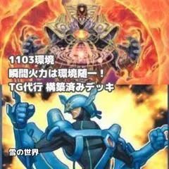 遊戯王　1103環境　構築済デッキ　No.37 代行天使 遊戯王 1103環境 構築済デッキ No.37 代行天使-海外で買