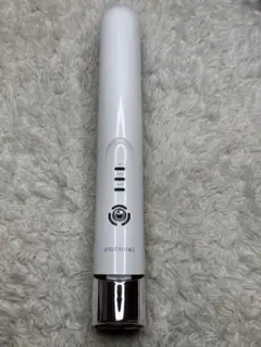 ounuosi コードレス　充電式 ヘアアイロン