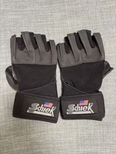 2025年最新】パワーグリップ シークの人気アイテム - メルカリ