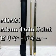 2026年最新】アダム ツインジョイントの人気アイテム - メルカリ