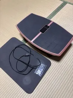 2026年最新】ハイブリッドコアhc-bb30の人気アイテム - メルカリ