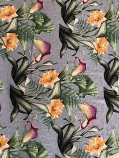 Item thumbnail for item f3e177a3-7550-401e-9b54-db8cf86b0584