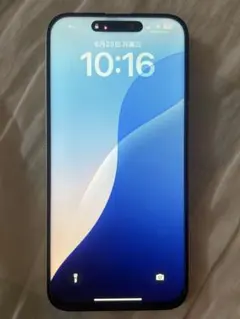 2025年最新】iPhone 15 plus ジャンクの人気アイテム - メルカリ