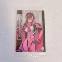 ななちゃんの母様 リクエスト 2点 まとめ商品