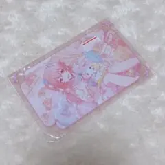 プロセカ 桃井愛莉 サンリオコラボ アクリルスタンド アクスタ