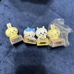 Item thumbnail for item 140a4700-8e60-425b-a4e7-07e4f76e432f