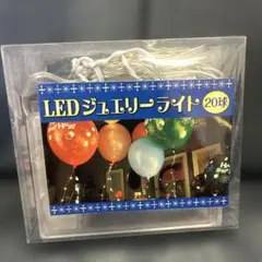 Item thumbnail for item 59dce652-5bdb-4344-95ed-03a00ccdaa68