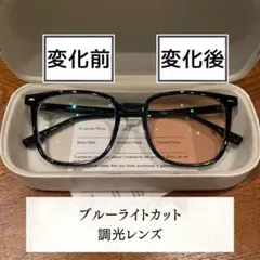 Item thumbnail for item d4c5544b-aceb-462e-b589-54a22d36d52b