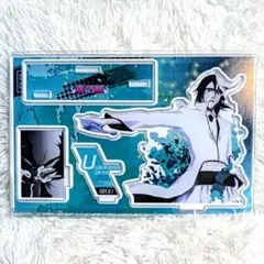 【新品】ブリーチ BLEACH 名場面ジオラマフィギュア ウルキオラ