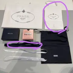 Item thumbnail for item 17af10e6-23cc-41e8-8772-b2f1c8449e3b