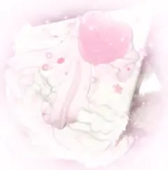 ゆゆ様 リクエスト 2点 まとめ商品