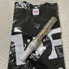 Item thumbnail for item 800f4037-5955-44a9-9265-5a09d4907013