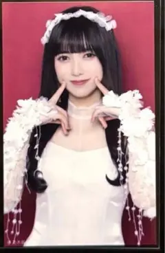 2025年最新】池田瑛紗の人気アイテム - メルカリ