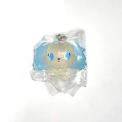 Item thumbnail for item 69b38fb2-2216-410a-b970-fa2c0c1e2947