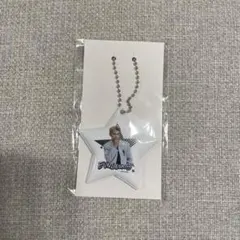 Item thumbnail for item 9cb365ce-a070-4c5e-920f-3fb1eae9edd9