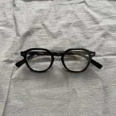 Item thumbnail for item 87b69ca2-2ba3-4804-b8ad-94473224d637