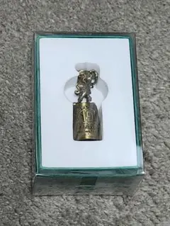 2025年最新】ディズニーシンブルの人気アイテム - メルカリ