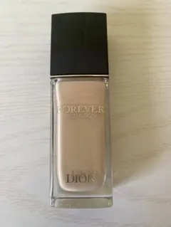 Dior Forever Skin Glow 30ml