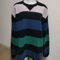TSUMORI CHISATO フリーストレーナー マルチカラーのサムネイル