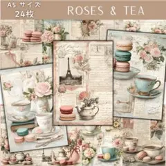 Item thumbnail for item bd11c61f-dea8-492a-8074-2c9baedc5768