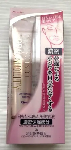 Item thumbnail for item 94a83c66-8fc8-46b2-b70f-4b9a6be691fe