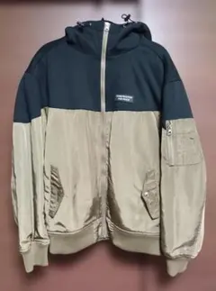 Item thumbnail for item 9f92f35b-3e1f-48f6-a538-d26f54e573e8