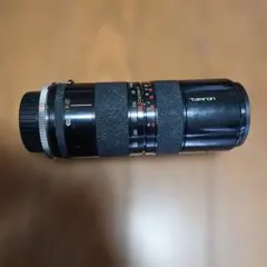 2026年最新】タムロン zマウント 70 300の人気アイテム - メルカリ