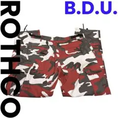 Item thumbnail for item 572d1c2e-ffed-4a99-a0ac-d92f1260bdec