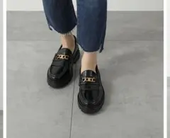 Item thumbnail for item c1a4f37f-5387-4209-b8bb-fde962edc56f