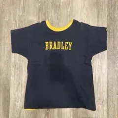 PRINCETON Sportswear ビンテージ 半袖スウェット[290] - メルカリ