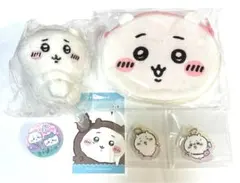 ちいかわ　まとめ売り