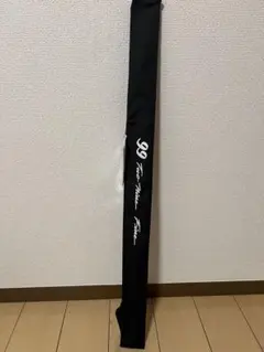 2026年最新】ロデオクラフト ツーナインの人気アイテム - メルカリ